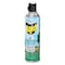 Raid Yard Guard Fogger, 16 oz, Aerosol, PK12 617825 - alternate 4